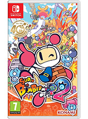 le-jeu-super-bomberman-r2-sur-switch-est-en-promo