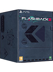 l-edition-collector-flashback-2-ps5-est-en-promo