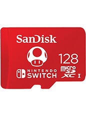la-carte-micro-sxdc-128-go-compatible-switch-est-en-promo