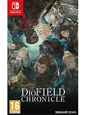 le-jeu-the-diofield-chronicle-sur-switch-est-en-promo
