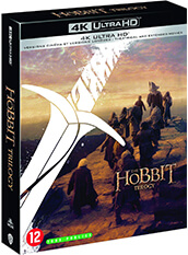 le-coffret-de-la-trilogie-du-hobbit-en-blu-ray-4k-est-en-promo