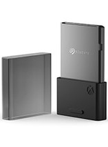 Le disque dur Seagate Xbox de 1 To est en promo