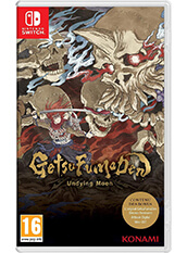 l-edition-standard-de-getsufumaden-undying-moon-sur-switch-est-en-promo