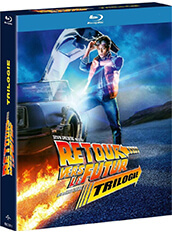 le-coffret-de-la-trilogie-de-retour-vers-le-futur-en-blu-ray-est-en-promo