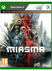 le-jeu-miasma-chronicles-sur-xbox-est-en-promo