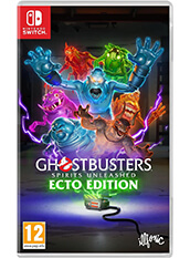 l-edition-ecto-de-ghostbusters-spirits-unleashed-sur-switch-est-en-promo