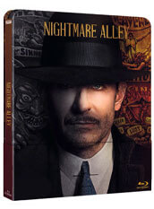 l-edition-speciale-fnac-blu-ray-du-steelbook-de-nightmare-alley-est-en-soldes