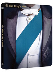 le-steelbook-edition-speciale-fnac-de-king-s-man-premiere-mission-est-en-promo