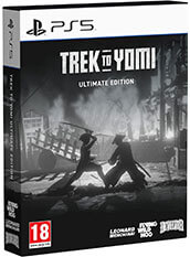 l-edition-ultimate-de-trek-to-yomi-est-en-promo