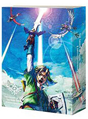 la-bande-originale-5cd-zelda-skyward-sword-est-en-soldes
