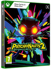 l-edition-limitee-motherlobe-de-psychonauts-2-sur-xbox-est-en-soldes