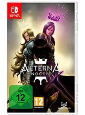 l-edition-standard-de-aeterna-noctis-sur-switch-est-en-promo