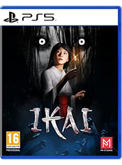 le-jeu-ikai-sur-ps5-est-en-promo