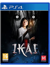 le-jeu-ikai-sur-ps4-est-en-promo