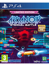 l-edition-limitee-de-arkanoid-eternal-battle-sur-ps4-est-en-promo