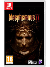 blasphemous-2-sur-switch-est-en-promo
