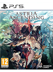 le-jeu-astria-ascending-sur-ps5-est-en-promo