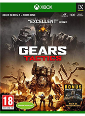 le-jeu-gears-tactics-sur-xbox-est-en-promo