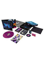 Le coffret Deluxe de Muse : Simulation Theory est en promo