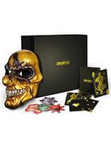 (PS5) L'édition collector de Payday 3 est en promo