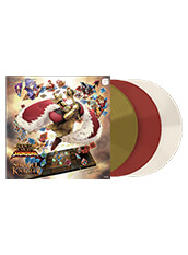 la-bande-originale-definitive-en-vinyle-de-shovel-knight-king-of-cards-est-en-promo