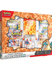 la-collection-premium-pokemon-de-dracaufeu-ex-est-en-promo