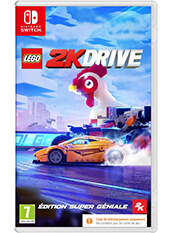 l-edition-super-geniale-de-lego-2k-drive-sur-switch-est-en-promo-a833eebf-98e7-4f4a-83d3-1c9200367ed5