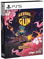 l-edition-deluxe-de-wizard-with-a-gun-sur-ps5-est-en-promo