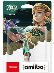 la-figurine-amiibo-zelda-dans-zelda-tears-of-the-kingdom-est-en-promo