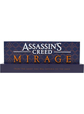 la-lampe-logo-assassin-s-creed-mirage-est-en-promo