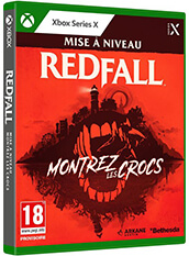 l-edition-deluxe-de-redfall-mise-a-niveau-sur-xbox-est-en-promo