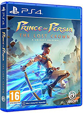 le-jeu-prince-of-persia-the-lost-crown-sur-ps4-est-en-promo