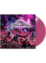 La Bande originale en vinyle de The Last Spell est en promo