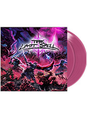 la-bande-originale-en-vinyle-de-the-last-spell-est-en-promo