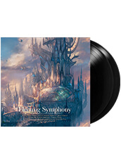 la-bande-originale-en-vinyle-de-fleeting-symphony-du-jeu-final-fantasy-x-est-en-promo