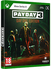 l-edition-day-one-de-payday-3-sur-xbox-est-en-promo