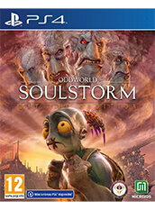 l-edition-day-one-de-oddworld-soulstorm-sur-ps4-est-en-promo