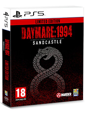 l-edition-limitee-de-daymare-1994-sandcastle-sur-ps5-est-en-promo