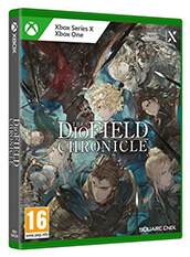 le-jeu-the-diofield-chronicle-sur-xbox-est-en-promo