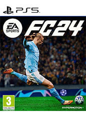 l-edition-standard-de-ea-sports-fc24-sur-ps5-est-en-promo