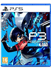 l-edition-standard-de-persona-3-reload-sur-ps5-est-en-promo