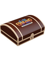 L'édition 10ème anniversaire de Evoland 1 & 2 sur PS4 est en promo