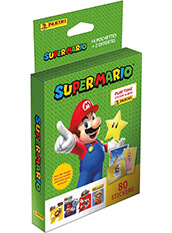 le-blister-panini-de-super-mario-est-en-promo