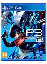 l-edition-standard-de-persona-3-reload-sur-ps4-est-en-promo