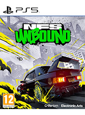 l-edition-standard-de-need-for-speed-unbound-sur-ps5-est-en-promo