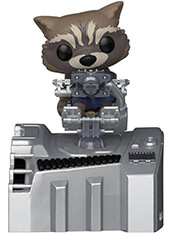 la-figurine-pop-de-rocket-dans-les-gardiens-de-la-galaxie-est-en-promo