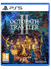 l-edition-standard-de-octopath-traveler-ii-sur-ps5-est-en-promo