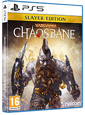 l-edition-slayer-de-warhammer-chaosbane-sur-ps5-est-en-promo