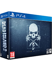 l-edition-collector-hell-a-de-dead-island-2-sur-ps4-est-en-promo