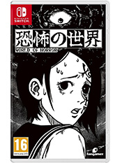 le-jeu-world-of-horror-sur-switch-est-en-promo